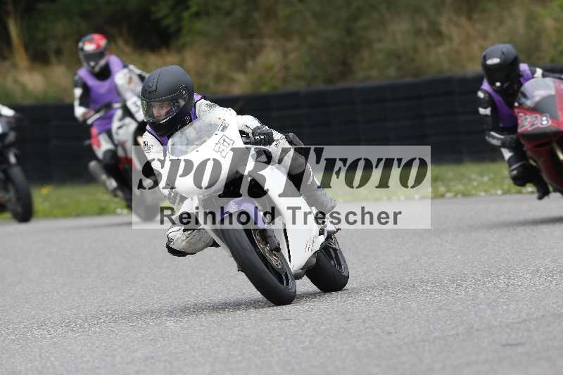 /34 25.07.2025 Speer Racing ADR/RC Girls Camp/37